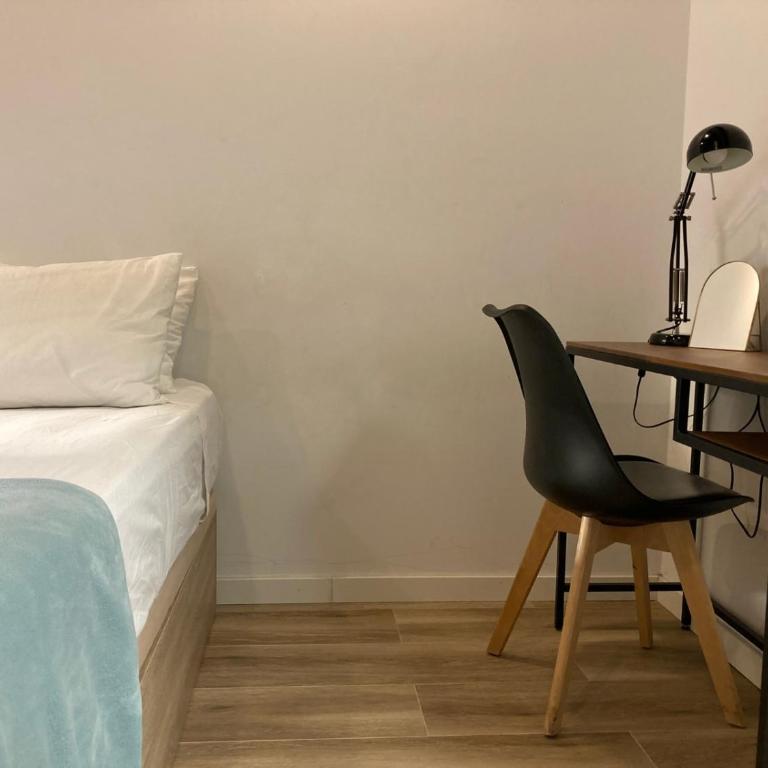 New Room in the beach - Superior Double Room - 2