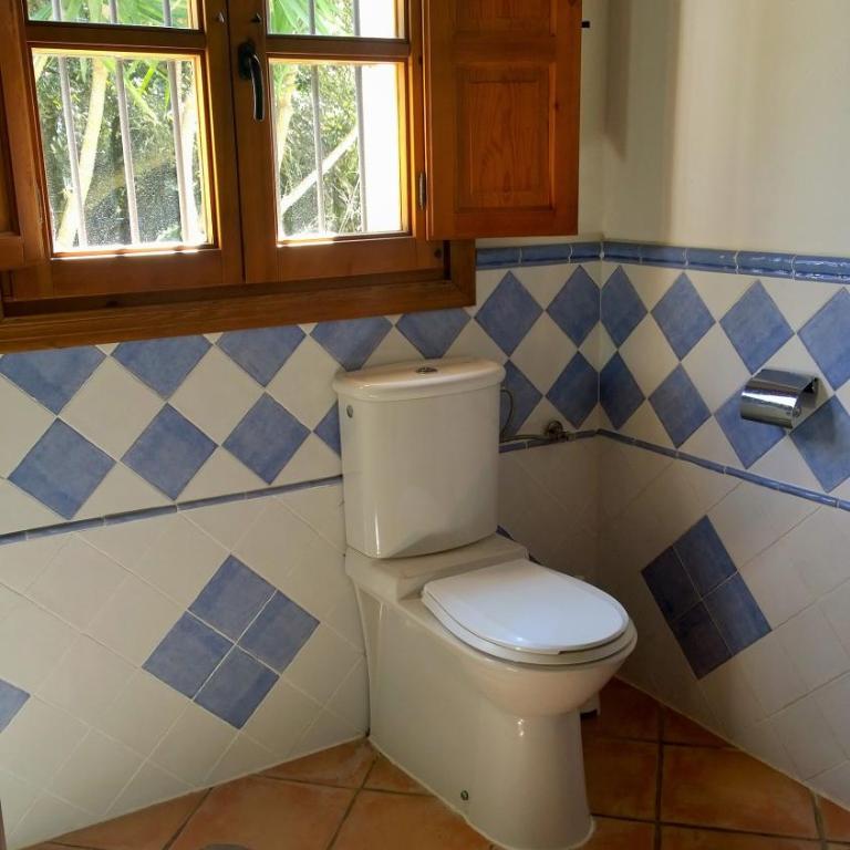 El Sueño Finca - eco finca with pool near beaches - Two-Bedroom House - 6
