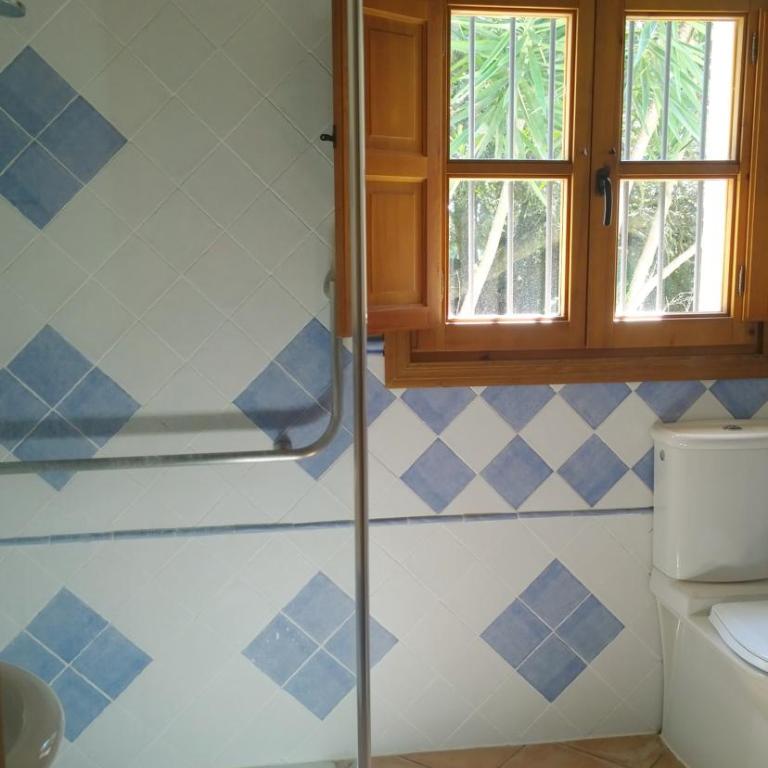 El Sueño Finca - eco finca with pool near beaches - Two-Bedroom House - 14