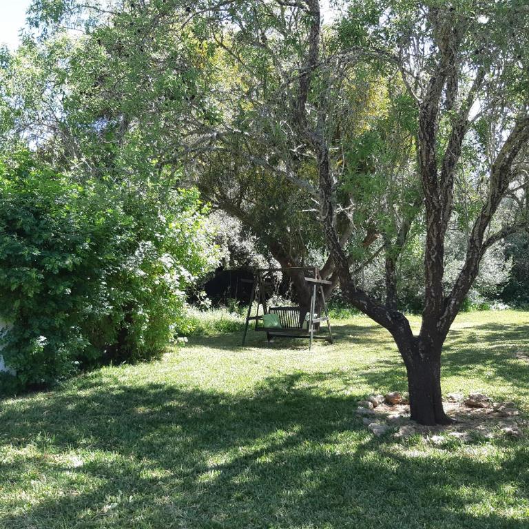 El Sueño Finca - eco finca with pool near beaches - One-Bedroom House - 20
