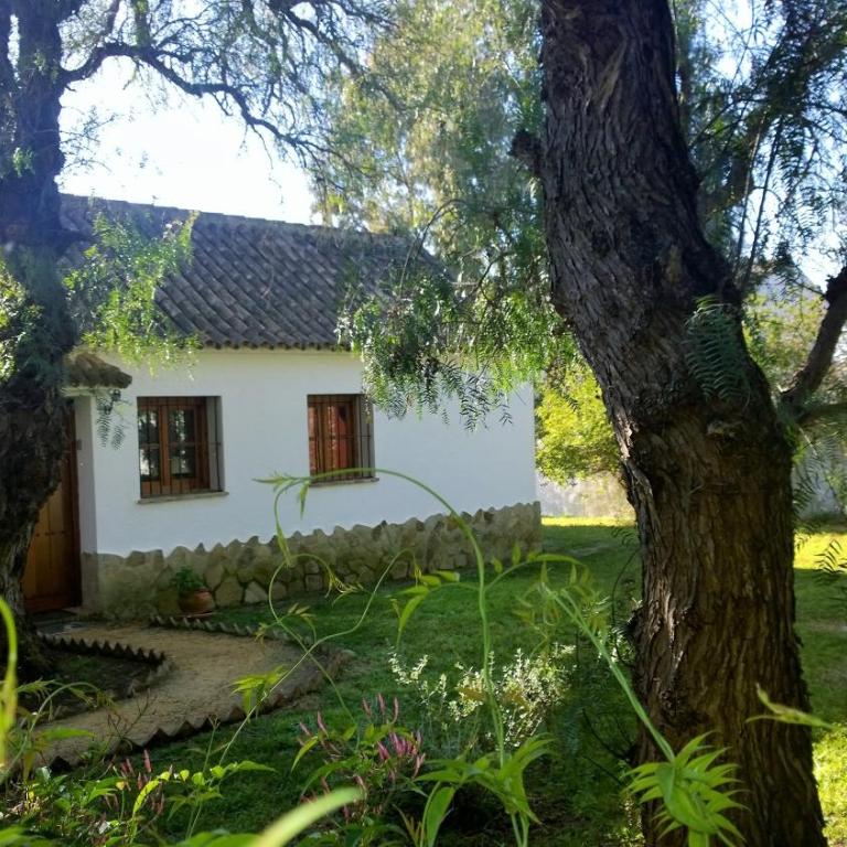 El Sueño Finca - eco finca with pool near beaches - Three-Bedroom House - 5