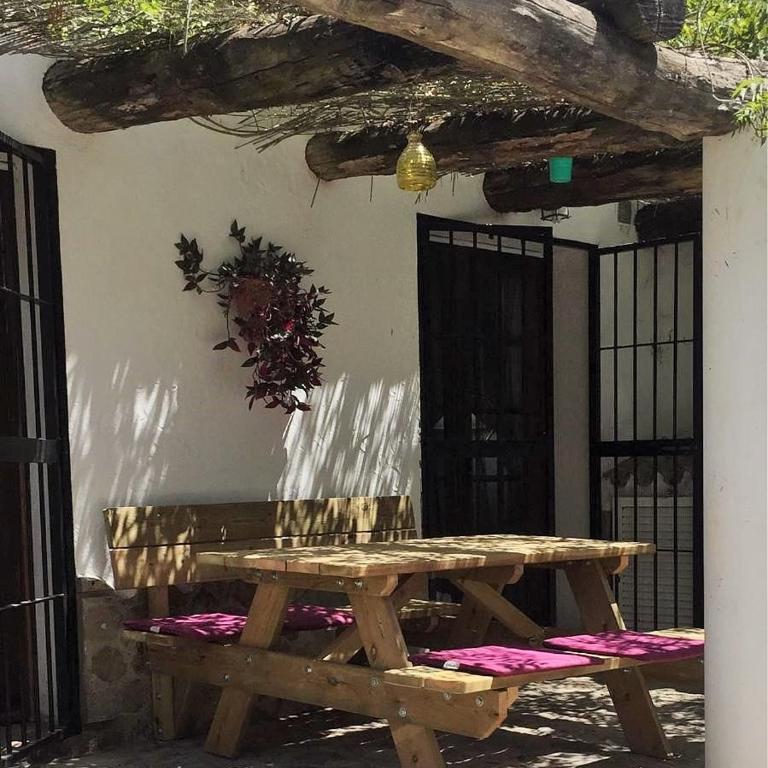 El Sueño Finca - eco finca with pool near beaches - Two-Bedroom House - 25