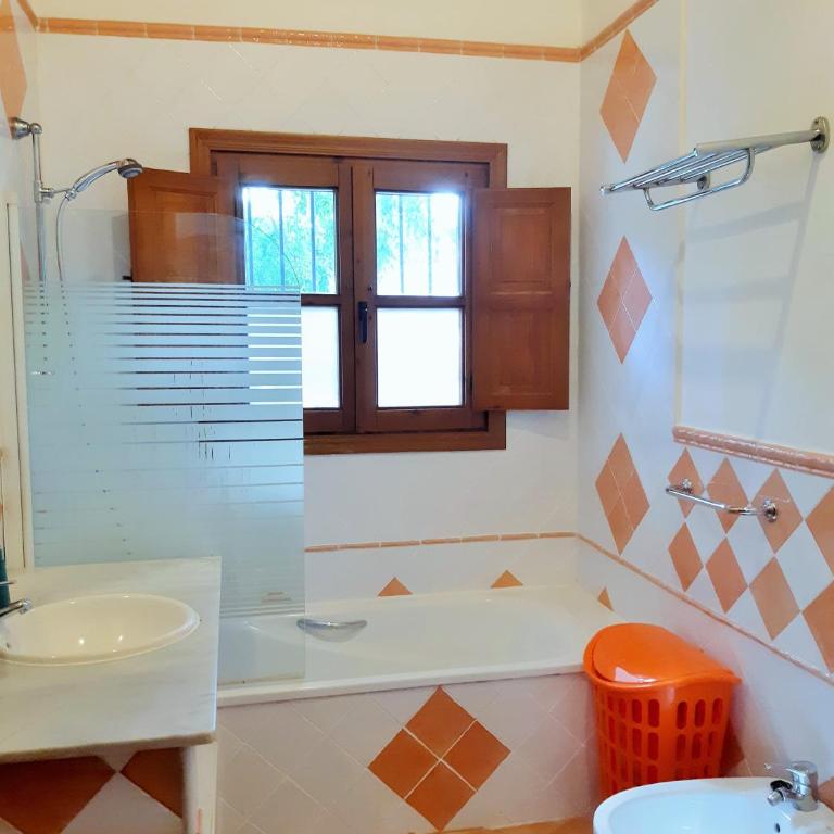 El Sueño Finca - eco finca with pool near beaches - Three-Bedroom House - 23