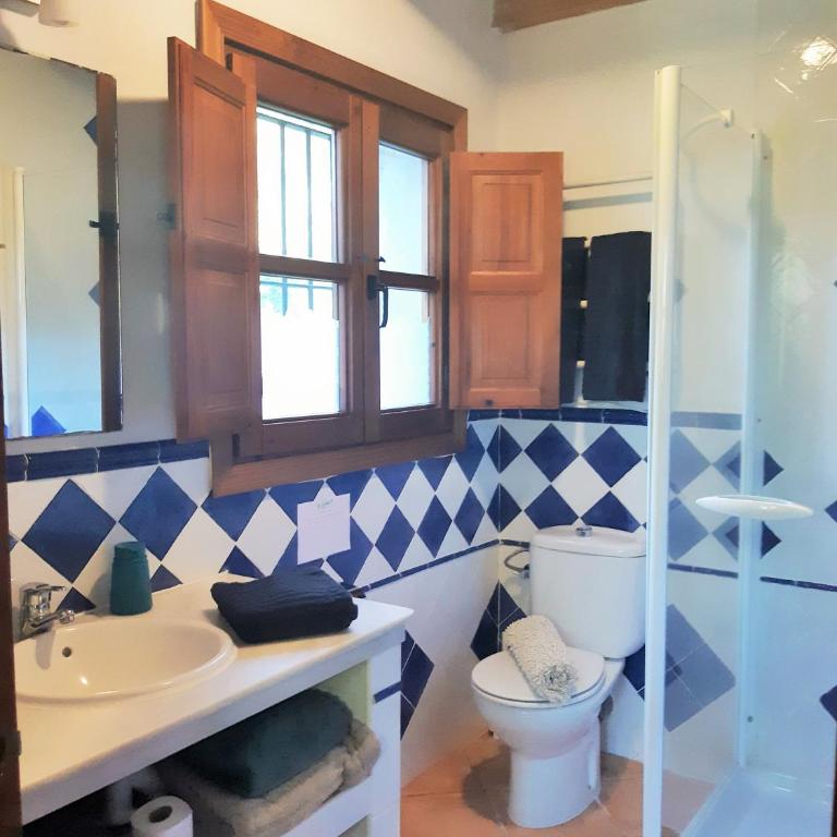 El Sueño Finca - eco finca with pool near beaches - Three-Bedroom House - 26