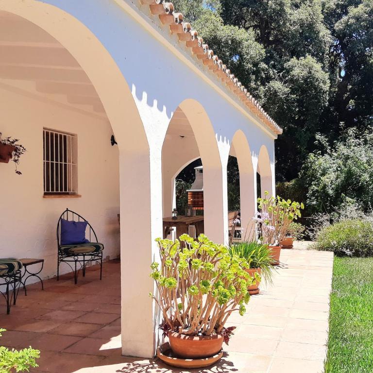 El Sueño Finca - eco finca with pool near beaches - Vacation Home - 13