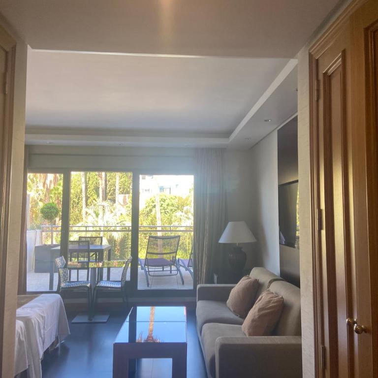 ArtPlatinum SUITES&APARTMENTS - Apartamento Estudio con vistas al mar - 13