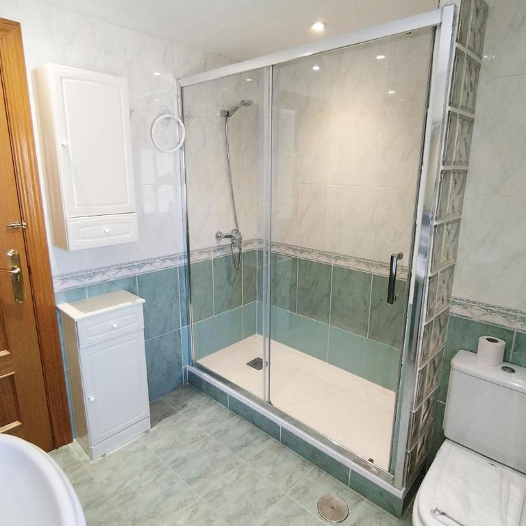 Los Reales - Apartamento de 3 dormitorios - 17
