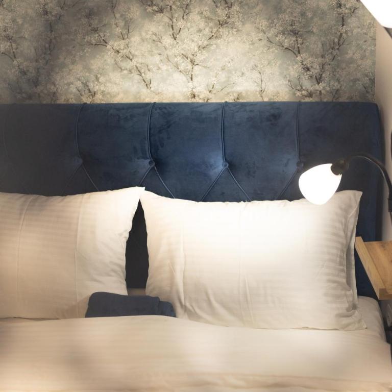 FIT Apartments - Studio sa Sofom na Izvlačenje - 13