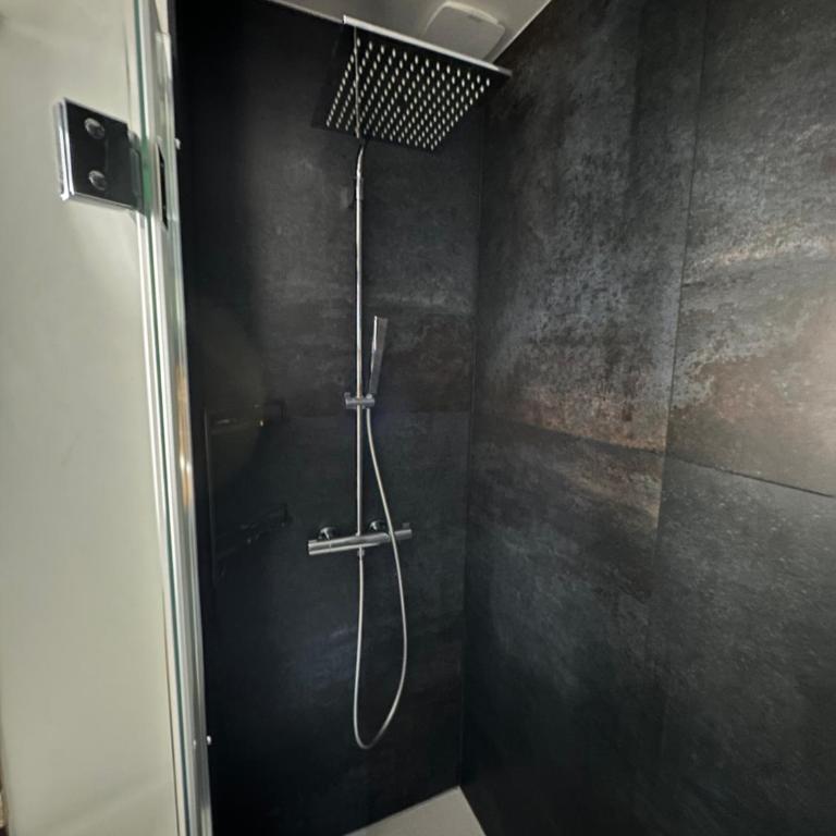 L’Egyptienne - Appartamento con 1 Camera da Letto - 15