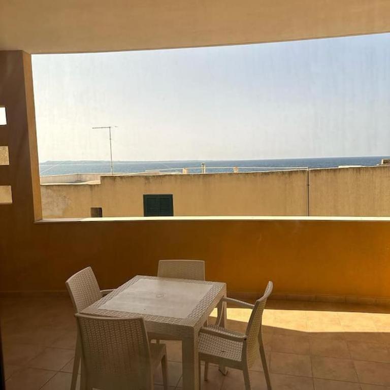 Central Gallipoli Sea Views - Appartamento con Vista Mare - 6