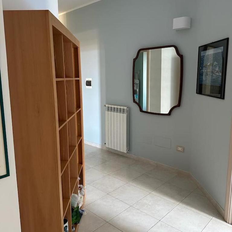 Central Gallipoli Sea Views - Appartamento con Vista Mare - 13