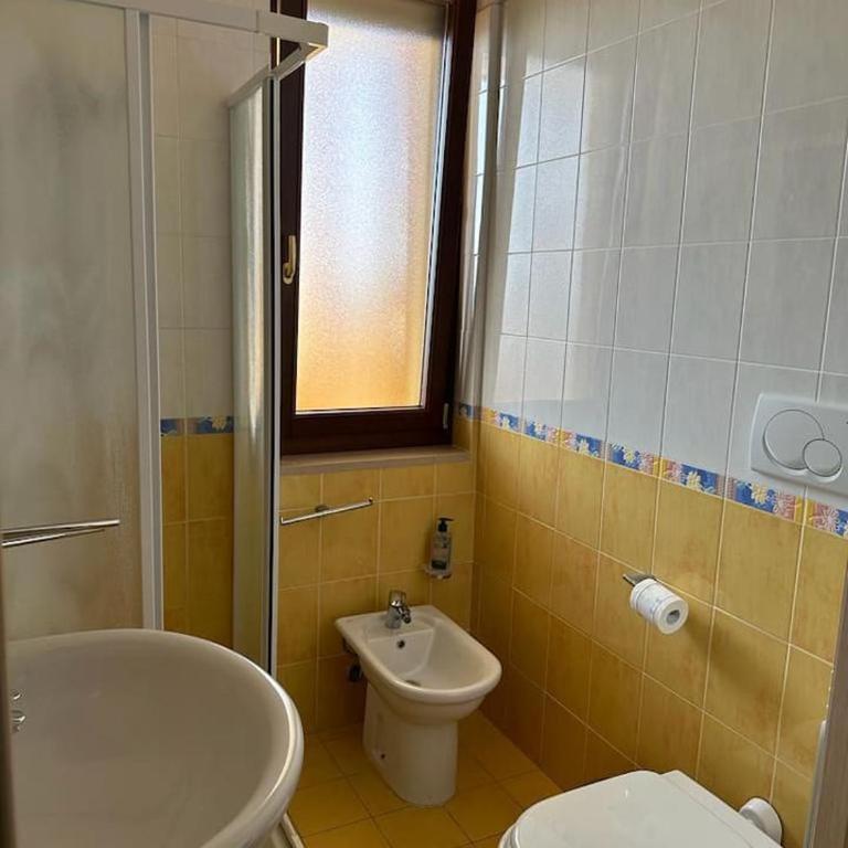 Central Gallipoli Sea Views - Appartamento con Vista Mare - 26