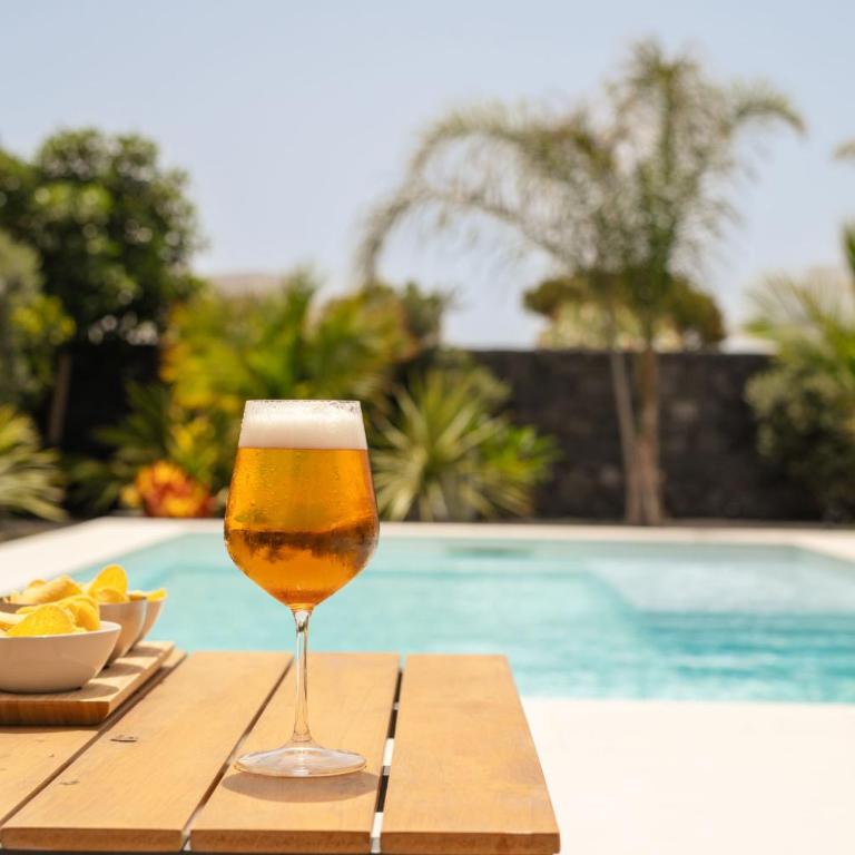 SUNRISE by Buenavilla - Three-Bedroom Villa - 8