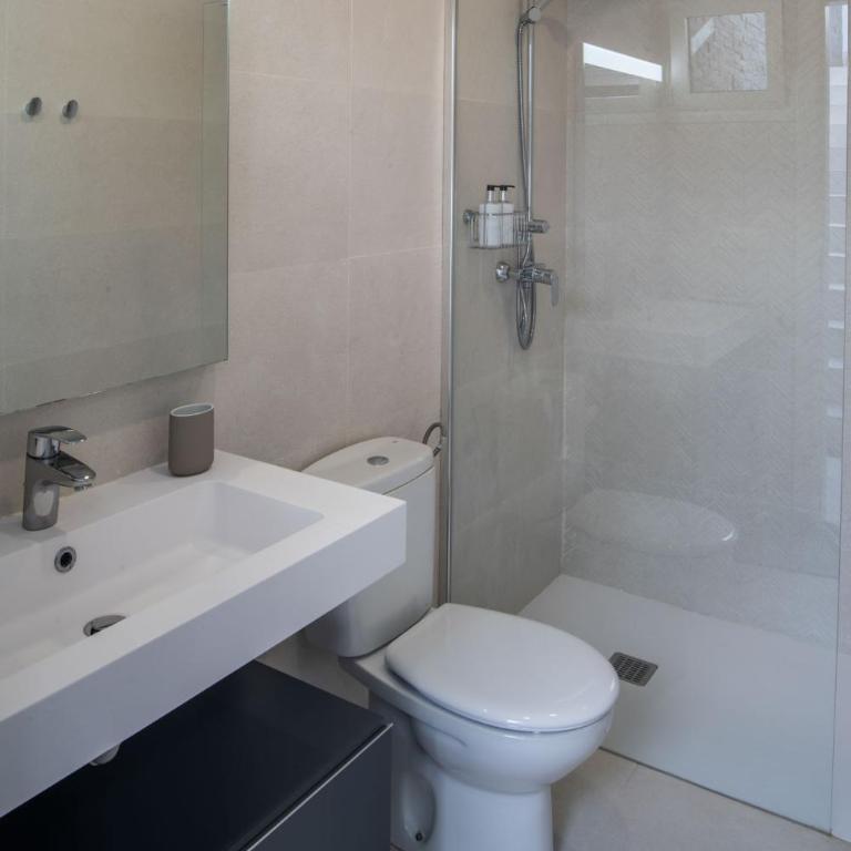 SUNRISE by Buenavilla - Three-Bedroom Villa - 10