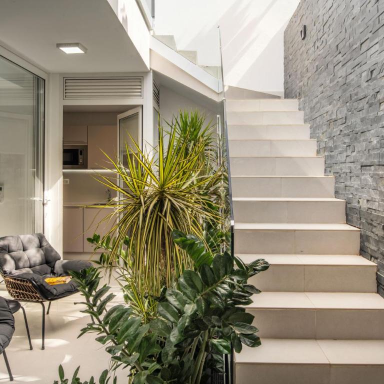 SUNRISE by Buenavilla - Three-Bedroom Villa - 37