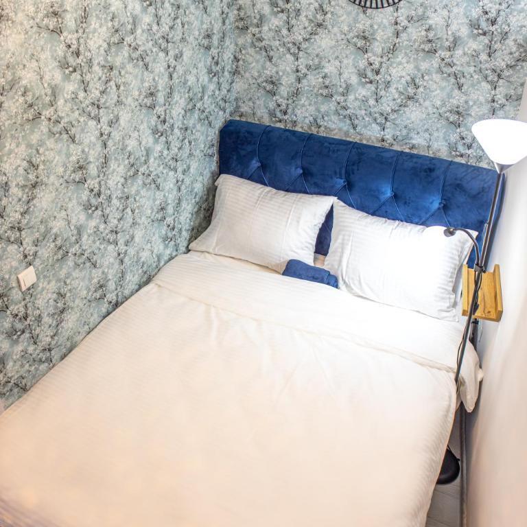 FIT Apartments - Studio sa Sofom na Izvlačenje - 7