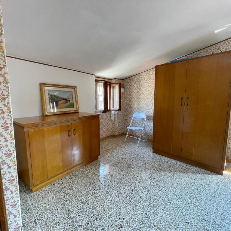 Apartment Vista Lake Torri - Appartement 1 Chambre - 11