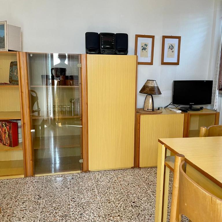 Apartment Vista Lake Torri - Appartement 1 Chambre - 4