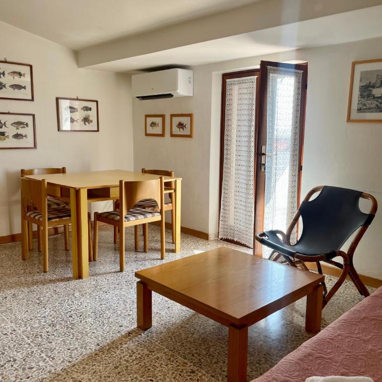 Apartment Vista Lake Torri - Appartement 1 Chambre - 5