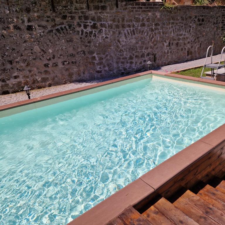 Fidanza House - Apartment - 2