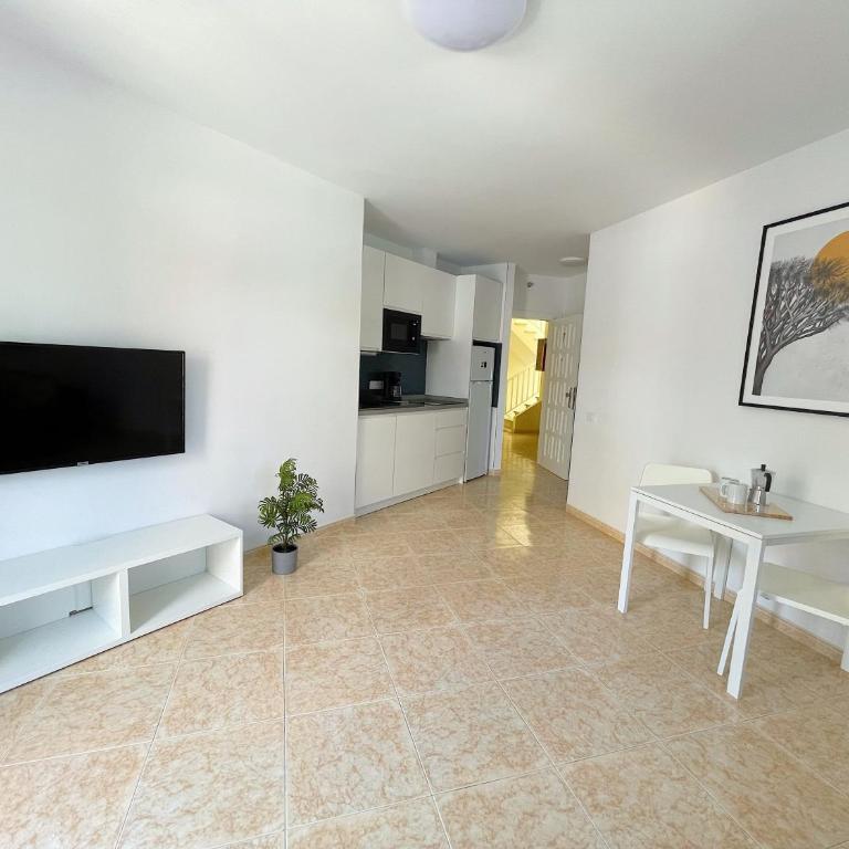 Edificio Don Diego - Apartamento Estándar - 7