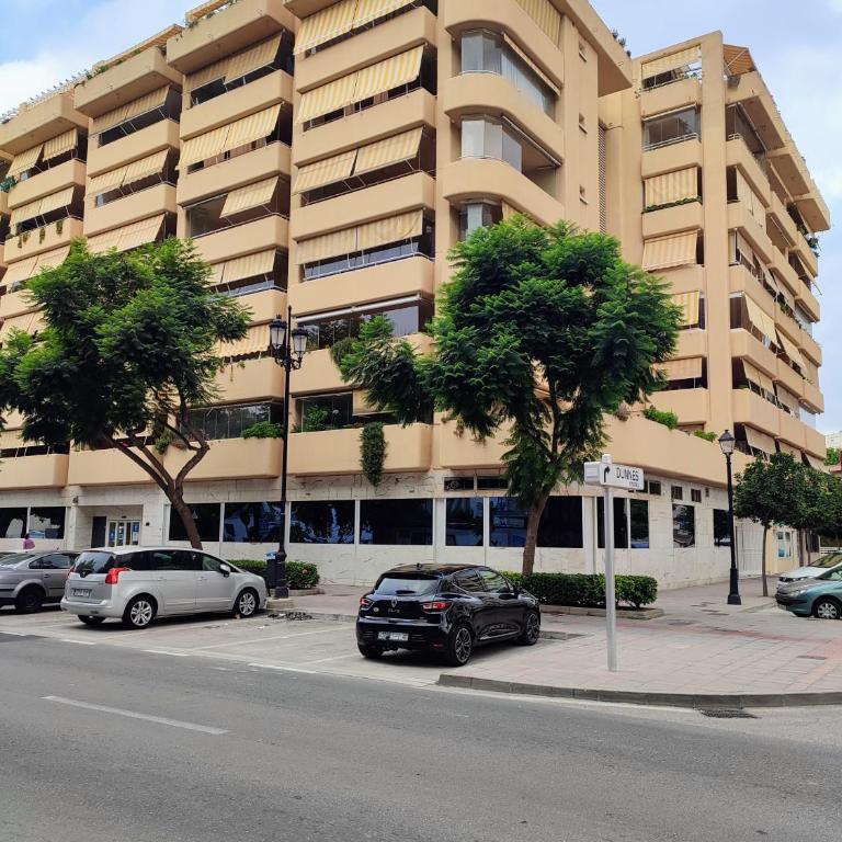 Apartamento Boutique Miramar Playa, Garaje opcional - One-Bedroom Apartment - 25