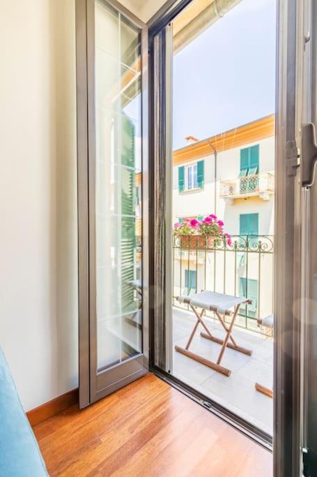 Casa di May La Spezia, Holiday Home - One-Bedroom Apartment - 13