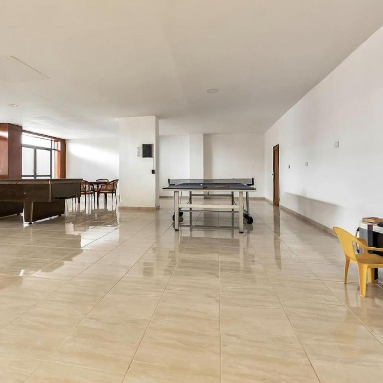 Ocean view apartment in front of Playa la Arena beach - Apartamento de 1 dormitorio - 43