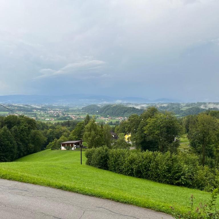 KRASTHAUS - Chalet mit 2 Schlafzimmern - 10