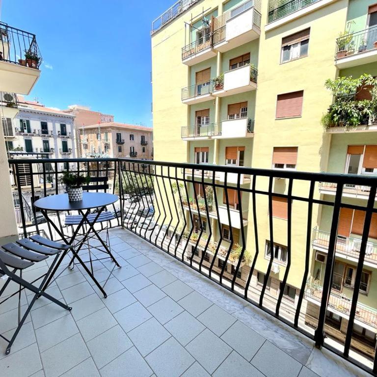Le stanze di Ruggero - Deluxe Room - 1