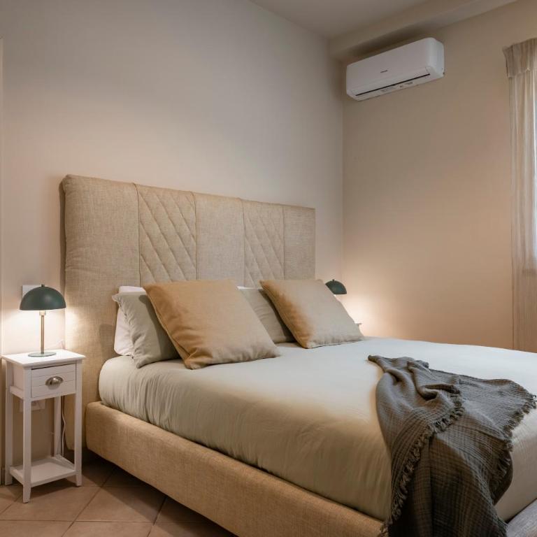 Zefiro Apartments - Appartamento con 2 Camere da Letto - 22