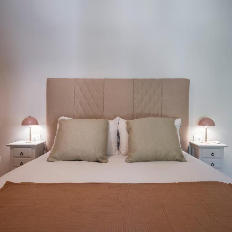 Zefiro Apartments - Appartamento con 3 Camere da Letto - 15