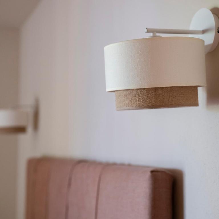 Zefiro Apartments - Appartamento con 3 Camere da Letto - 14