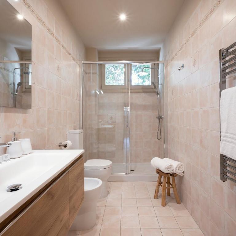 Zefiro Apartments - Appartamento con 3 Camere da Letto - 16
