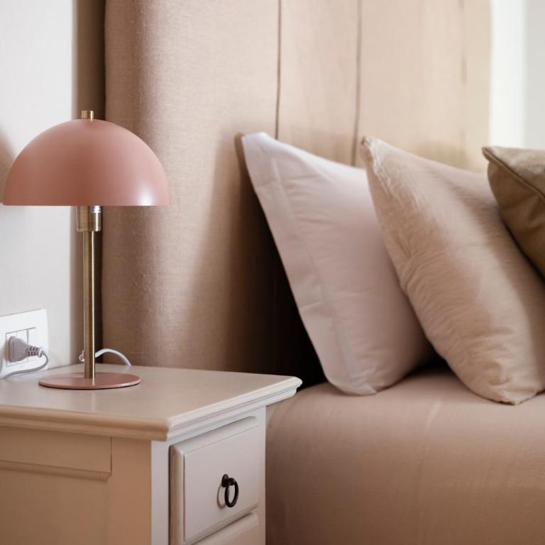 Zefiro Apartments - Appartamento con 3 Camere da Letto - 18