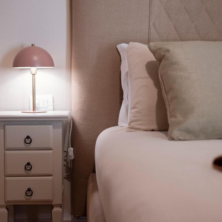 Zefiro Apartments - Appartamento con 3 Camere da Letto - 37