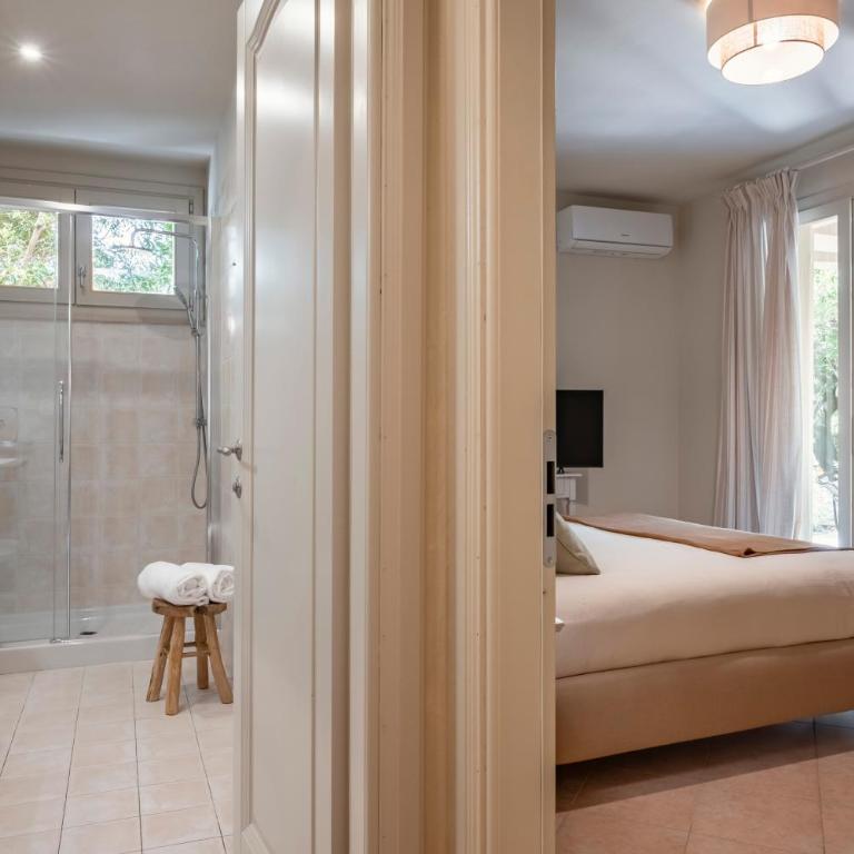 Zefiro Apartments - Appartamento con 3 Camere da Letto - 33