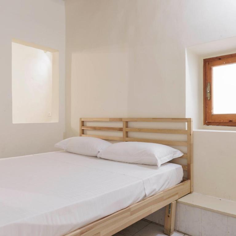 San Gallo inn - Appartamento con 1 Camera da Letto - 14