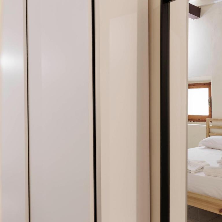 San Gallo inn - Appartamento con 1 Camera da Letto - 2