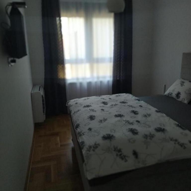 Apartman NOA EXCLUSIVE - Apartman sa 1 Spavaćom Sobom - 23