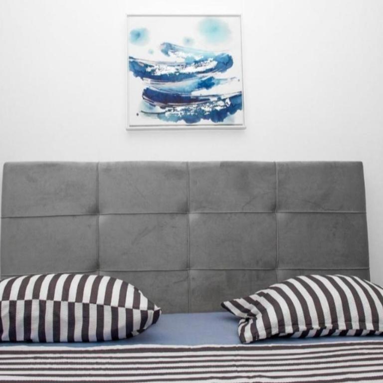 Apartman NOA EXCLUSIVE - Apartman sa 1 Spavaćom Sobom - 14