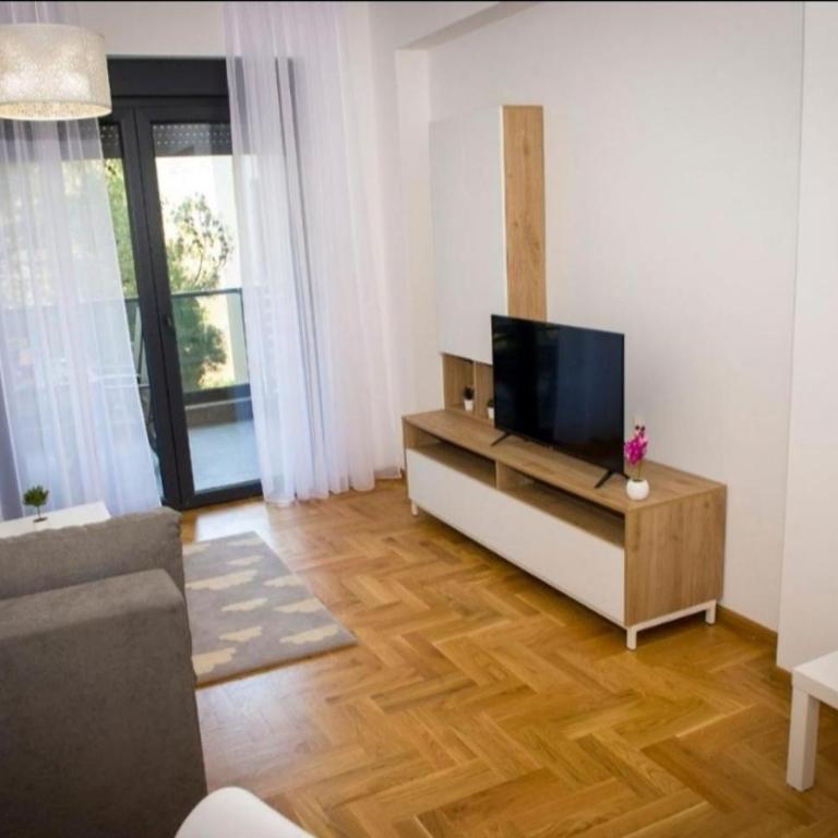 Apartman NOA EXCLUSIVE - Apartman sa 1 Spavaćom Sobom - 12