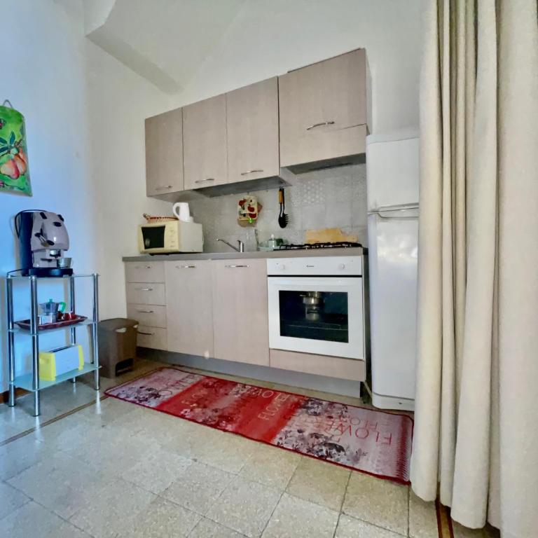Suite Dreams Politeama - Suite con Vista Città - 10