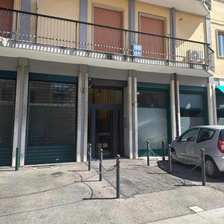 Casa Valle 3 - Two-Bedroom Apartment with Balcony - 35
