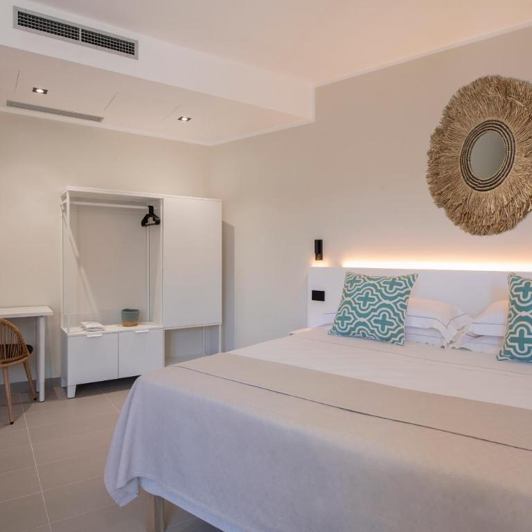 MEM Lodge and Suite - Appartamento con 1 Camera da Letto - 2
