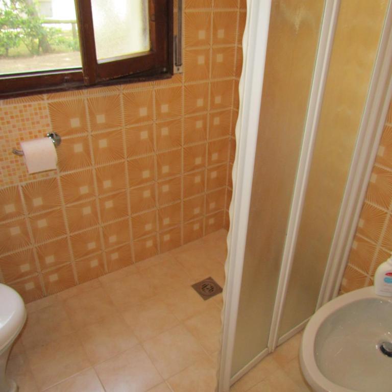 Villa Serena - Appartamento con 2 Camere da Letto - 13