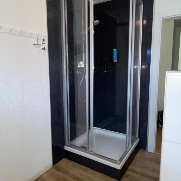Almsternderl 2.0 - gemütliches Appartment in Gosau - Apartment mit 1 Schlafzimmer - 28