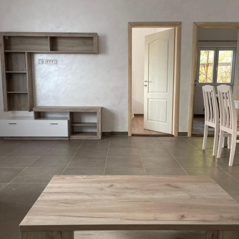 Apartman Kruna - Apartman sa 2 Spavaće Sobe - 12