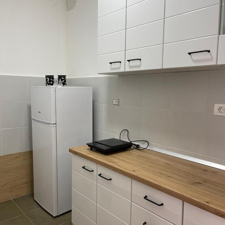 Apartman Kruna - Apartman sa 2 Spavaće Sobe - 15