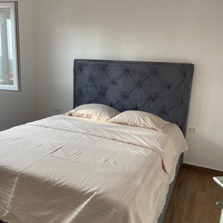 Apartman Kruna - Apartman sa 2 Spavaće Sobe - 16